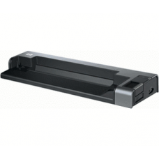 HP 2400 Series Docking Station EQ773AA-ABB